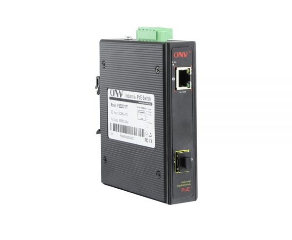 switch công nghiệp, switch poe công nghiệp, Switch mạng công nghiệp, Switch quang công nghiệp