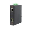 switch công nghiệp, switch poe công nghiệp, Switch mạng công nghiệp, Switch quang công nghiệp