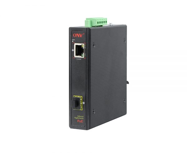 switch công nghiệp, switch poe công nghiệp, Switch mạng công nghiệp, Switch quang công nghiệp