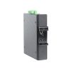 switch công nghiệp, switch poe công nghiệp, Switch mạng công nghiệp, Switch quang công nghiệp