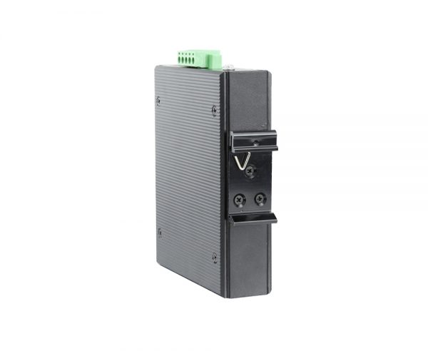 switch công nghiệp, switch poe công nghiệp, Switch mạng công nghiệp, Switch quang công nghiệp
