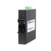 switch công nghiệp, switch poe công nghiệp, Switch mạng công nghiệp, Switch quang công nghiệp