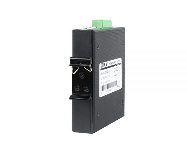 switch công nghiệp, switch poe công nghiệp, Switch mạng công nghiệp, Switch quang công nghiệp