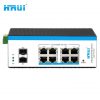 10-ports-management-industrial-ethernet-switch
