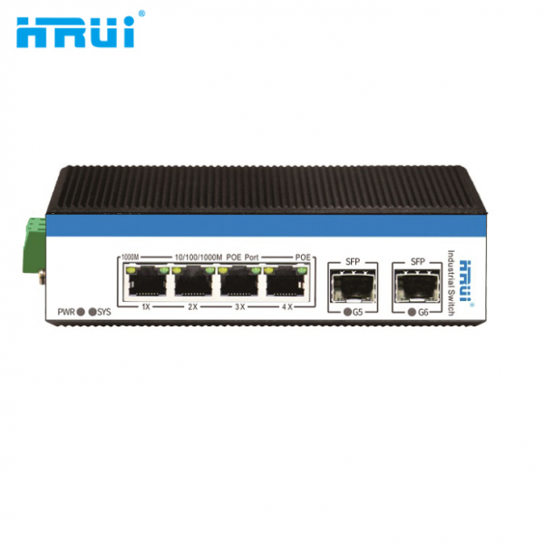 management-802-3bt-90w-6-ports-poe-switch-for-network