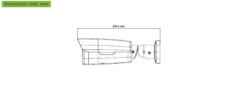 1251untitled-1
