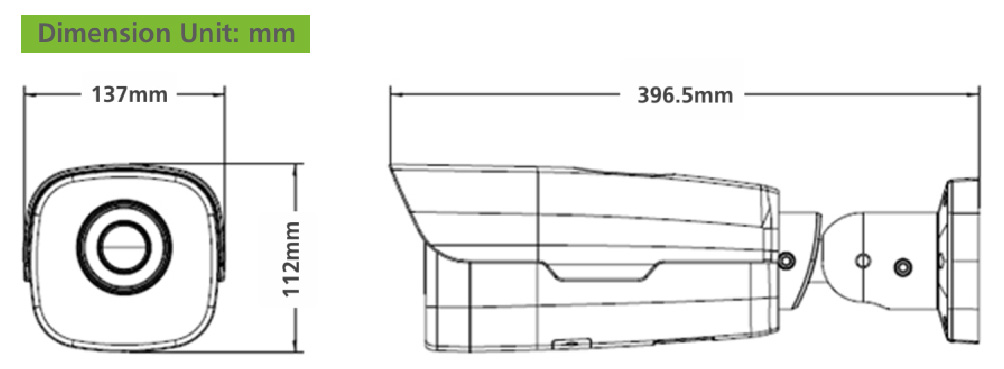 1633in-box-04