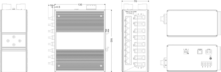 20160113175103_317 20160113175103_317