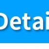HR600-AFGM-42S_15