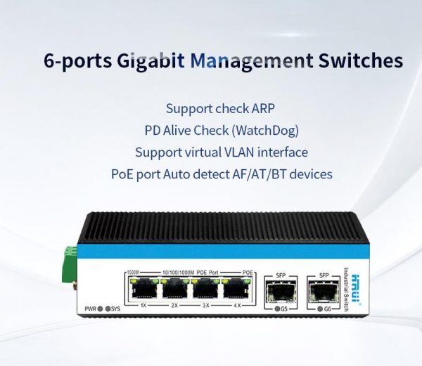HR600-AFGM-42S_01