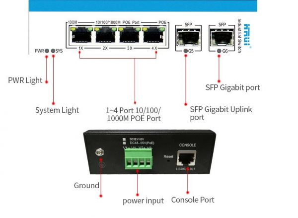 HR600-AFGM-42S_17