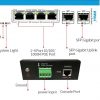 HR600-AFGM-42S_17