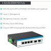 HR600-AFGM-42S_05