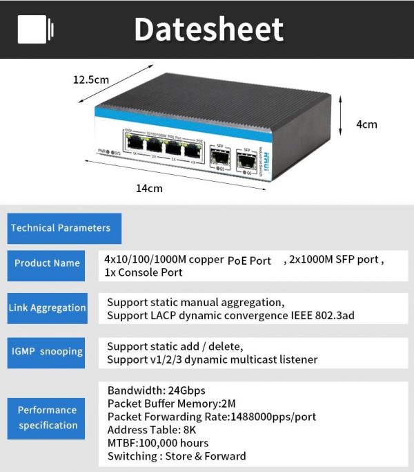 HR600-AFGM-42S_25