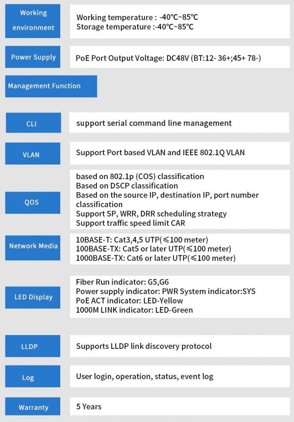 HR600-AFGM-42S_26