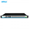 24-ports-layer-3-managed-gigabit-ethernet-sfp-switch