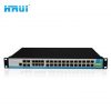 24-ports-layer-3-network-management-sfp-switches