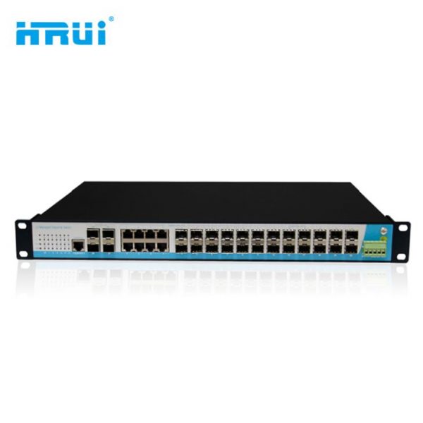 24-ports-layer-3-network-management-sfp-switches
