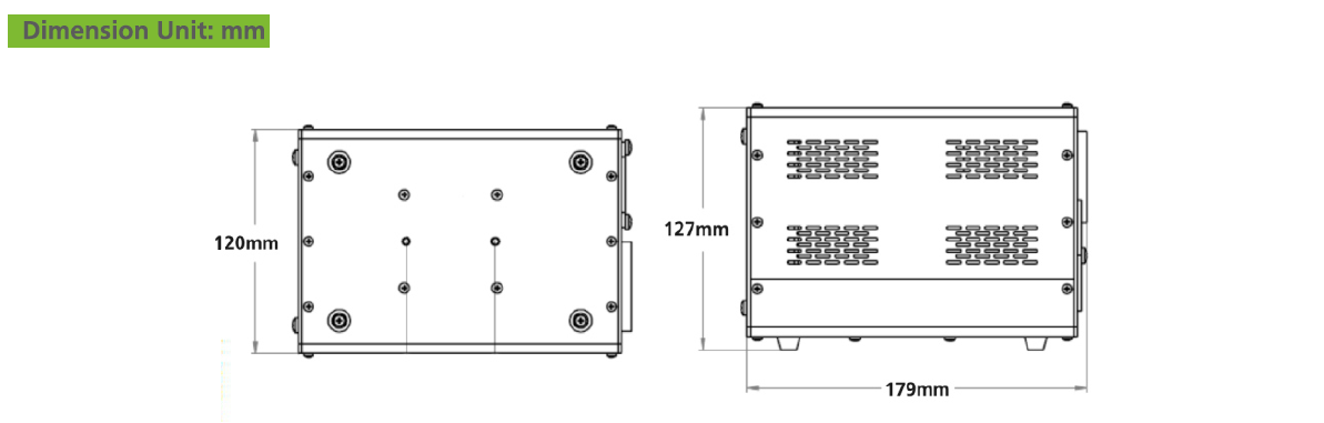 2619q-1