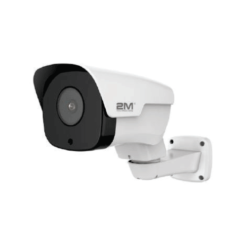 2MBIP-2MIR1002XA-P