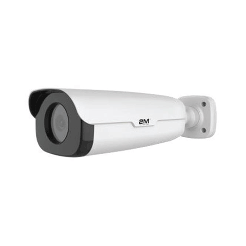 2mbip-2mir20022xvuasl-c bullet camera