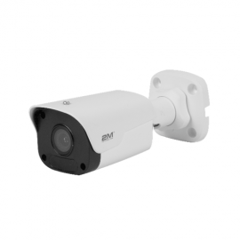 2MBIP-2MIR30-E