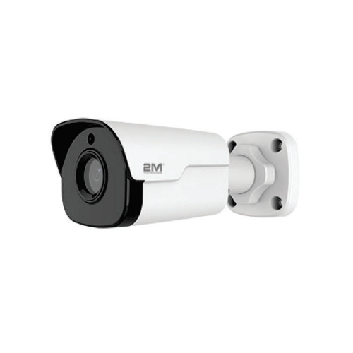 2MBIP-2MIR30A-P