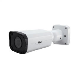2MBIP-4MIR30UAST-P Bullet Camera