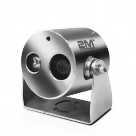2MEB-ex-proof-camera