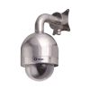 SVEX-HQ30 EXPLOSION PROOF HIGH SPEED DOME