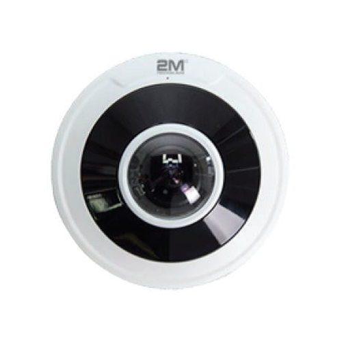 2MFIP-4MIR10U-P