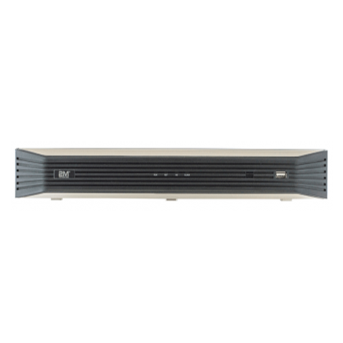 2MN-8004-P4-E 8 Channel 4 PoE NVR