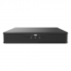 2MN-8008P8-GS 8ch Network Video Recorder w/1 SATA Capacity and 8 POE
