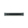 2MN-8832-P 32-CH Network Video Recorder