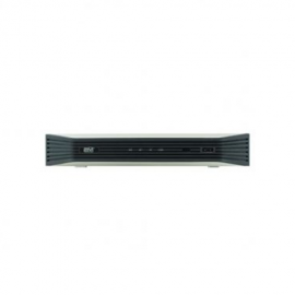 2MN-8832-P 32-CH Network Video Recorder