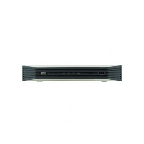 2MN-8832-P 32-CH Network Video Recorder