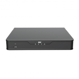 2MN-9004-P NVR