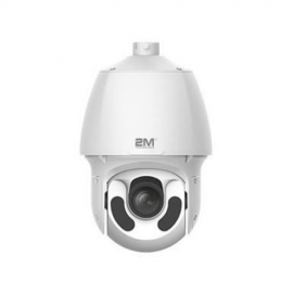 2MPIP-2MIR15020XUA-P