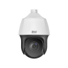 2MPIP-2MIR15022X-E