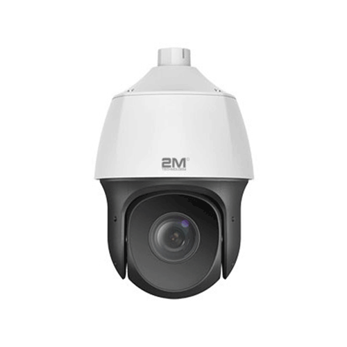 2MPIP-2MIR15022X-E