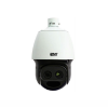 2MPIP-2MIR50033XUASL-C