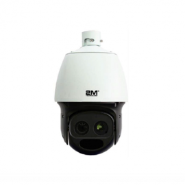 2MPIP-2MIR50033XUASL-C