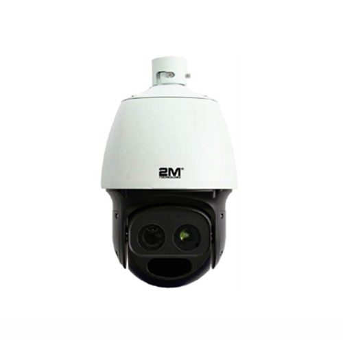 2MPIP-2MIR50033XUASL-C