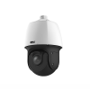 2MPIP-4KIR20022XA-C 4K Ultra-HD Network IR PTZ Dome Camera