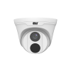 2MTIP-2MIR30U-P