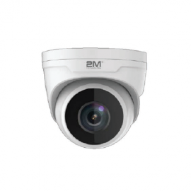 2MTIP-4MIR30ZUA-P