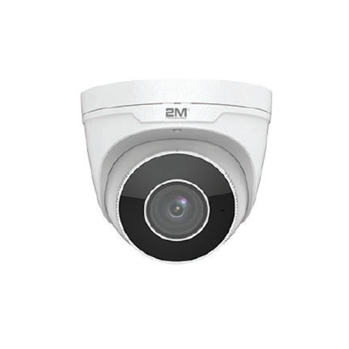 2MTIP -5MIR3027ZUASL-P