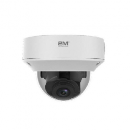 2MVIP-2MIR304XUASL-C