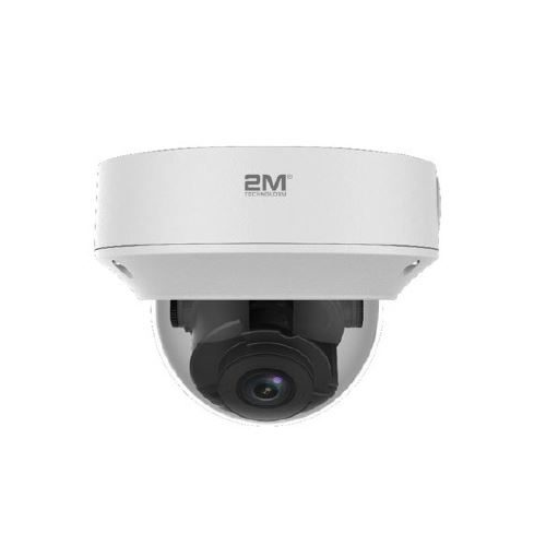 2MVIP-2MIR304XUASL-C