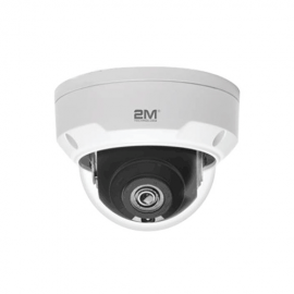2MVIP-2MIR30V-E